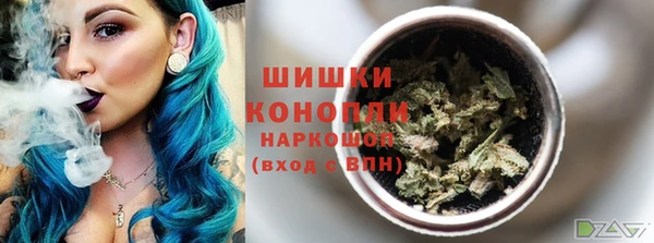 твердый Куйбышев